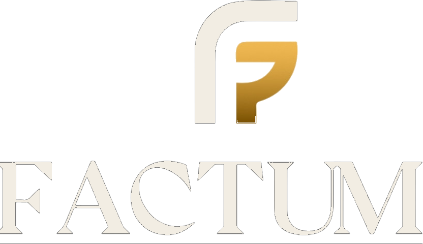 Grupo Factum